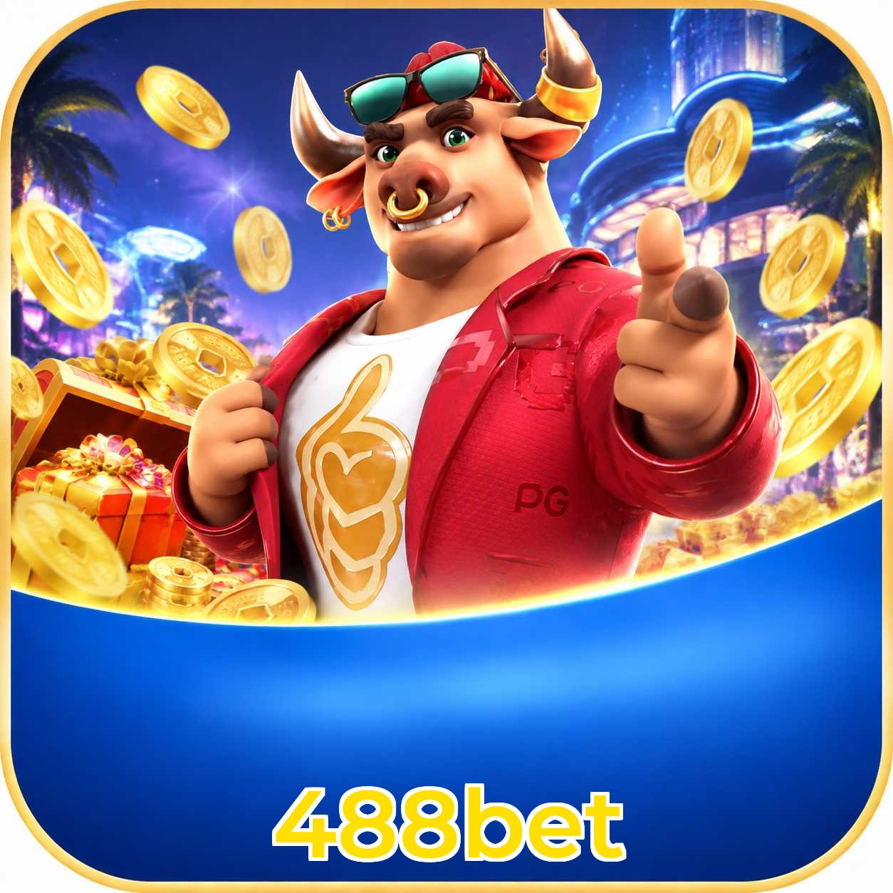 Tabela de níveis VIP da 488bet com cashback e gerente dedicado