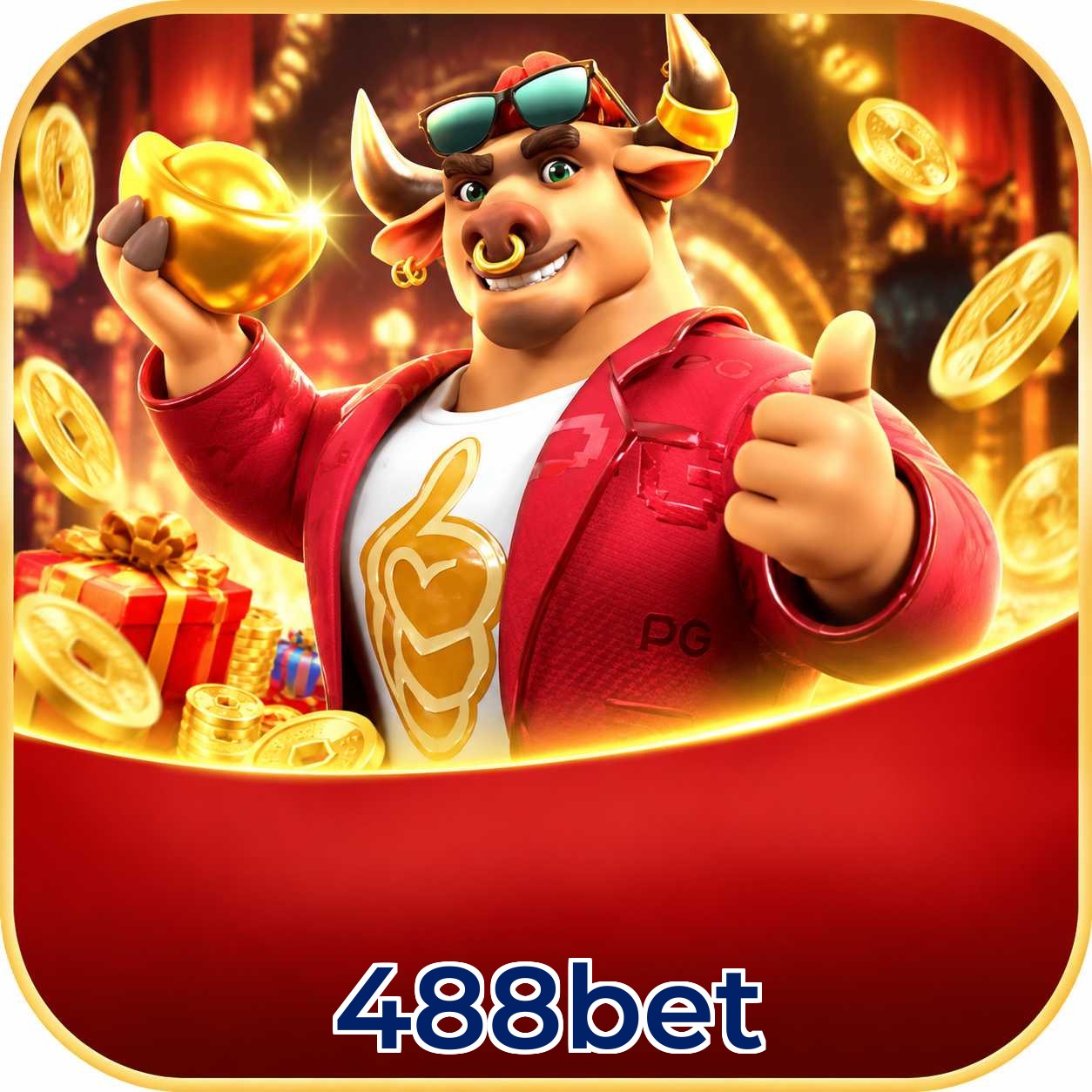 Passo a passo para instalar o APK 488bet com segurança