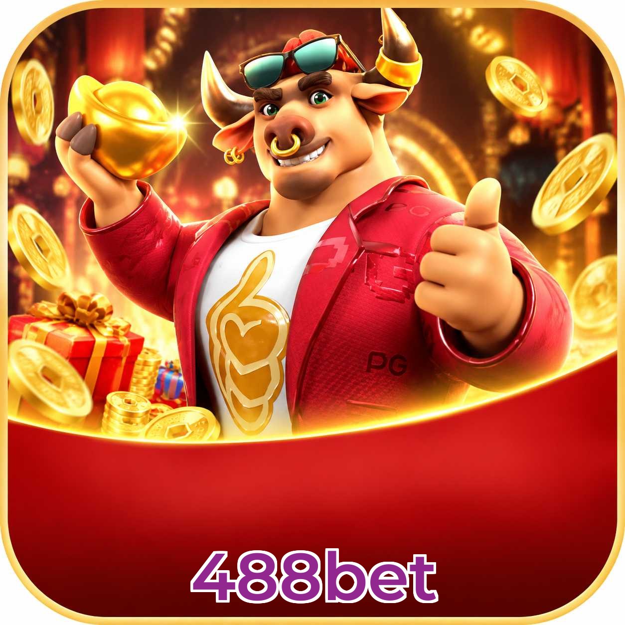 Loterias online da 488bet com Mega-Sena e pagamento via PIX