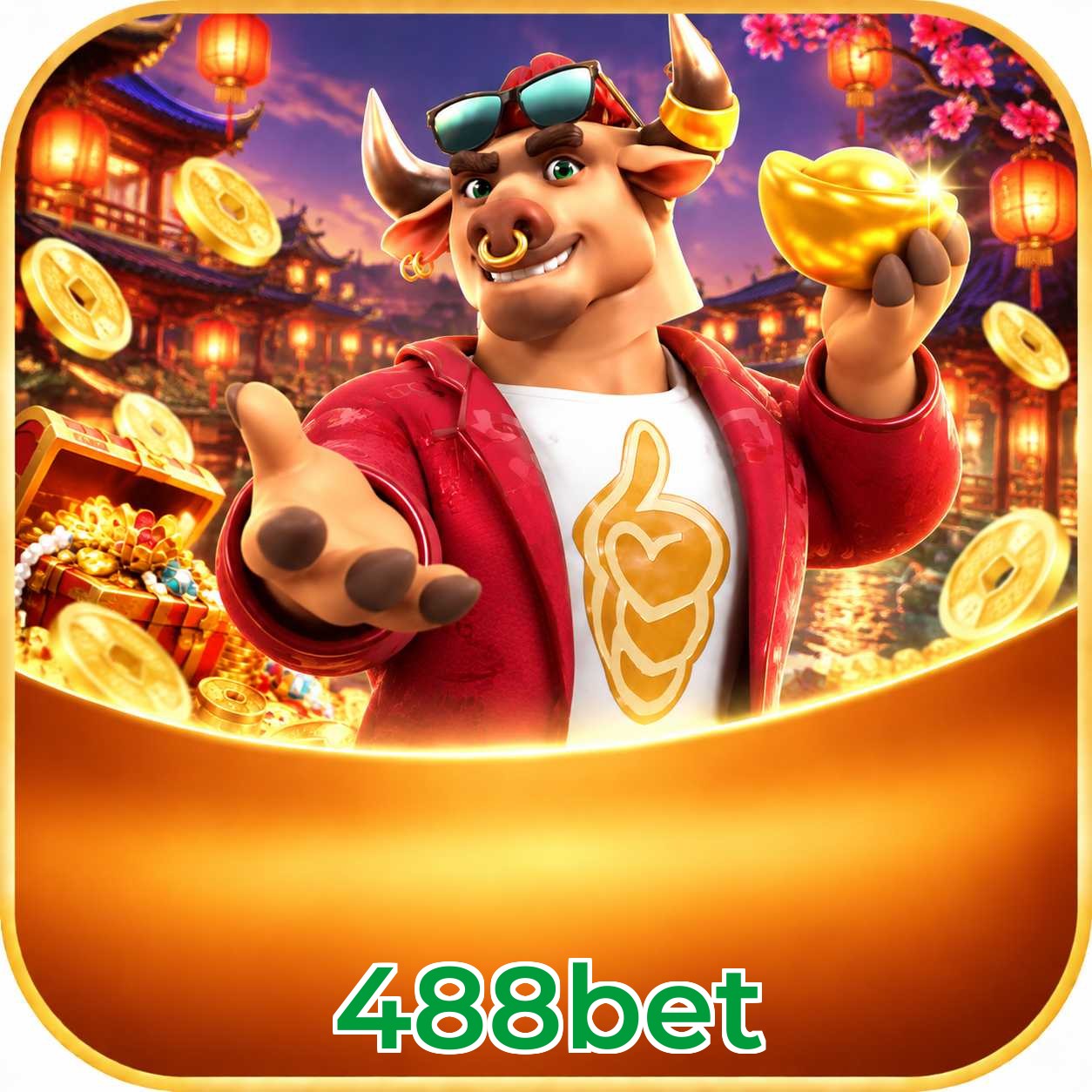 FAQ sobre RTP, volatilidade e modo demo nos slots 488bet